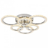 Открыть Накладной светильник Ambrella Light FA FA414 Фото Накладной светильник Ambrella Light FA FA414