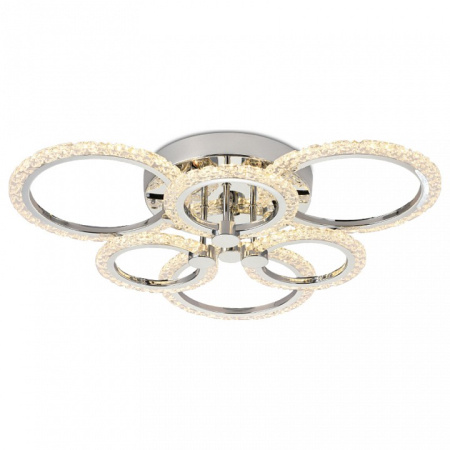 Открыть Накладной светильник Ambrella Light FA FA414 Фото Накладной светильник Ambrella Light FA FA414