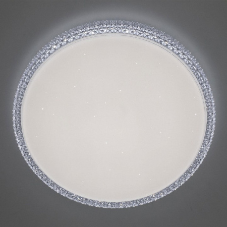 Фото Накладной светильник Citilux Альпина CL718A60G