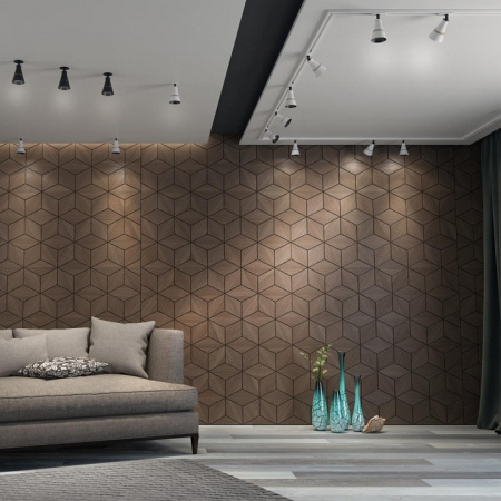 Фото Светильник на штанге Novotech Sobit 370858