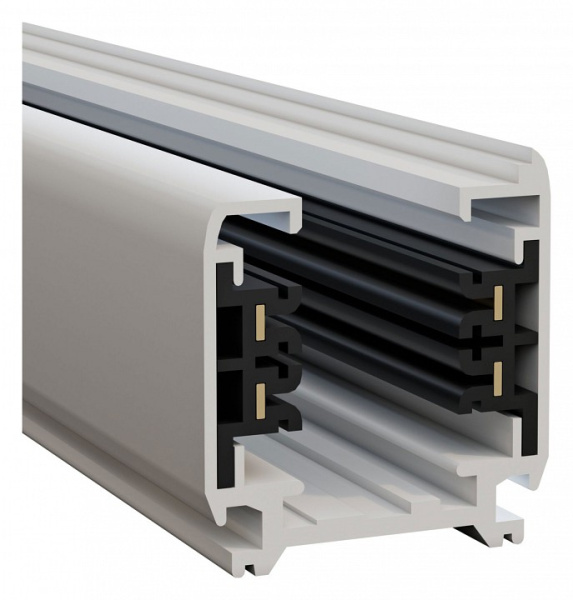 Фото Трек накладной Maytoni Busbar trunkings TRX005-311W