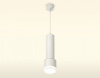 Открыть Подвесной светильник Ambrella Light XP XP8110009 Фото Подвесной светильник Ambrella Light XP XP8110009