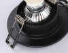 Открыть Встраиваемый светильник Ambrella Light TN TN1151 Фото Встраиваемый светильник Ambrella Light TN TN1151