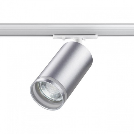 Фото Светильник на штанге Novotech Ular 370879