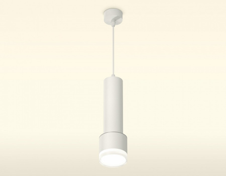 Открыть Подвесной светильник Ambrella Light XP XP8110009 Фото Подвесной светильник Ambrella Light XP XP8110009