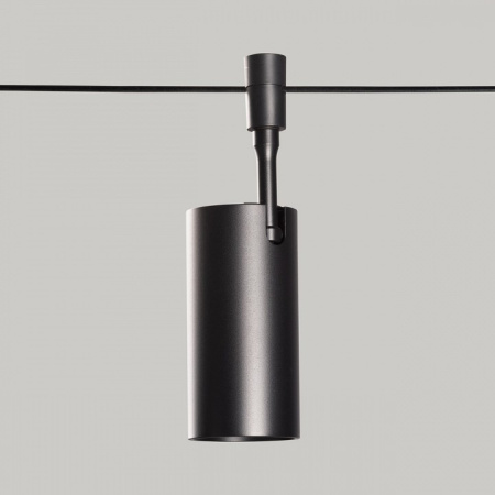 Фото Светильник на штанге DeMarkt Флекси 852010601