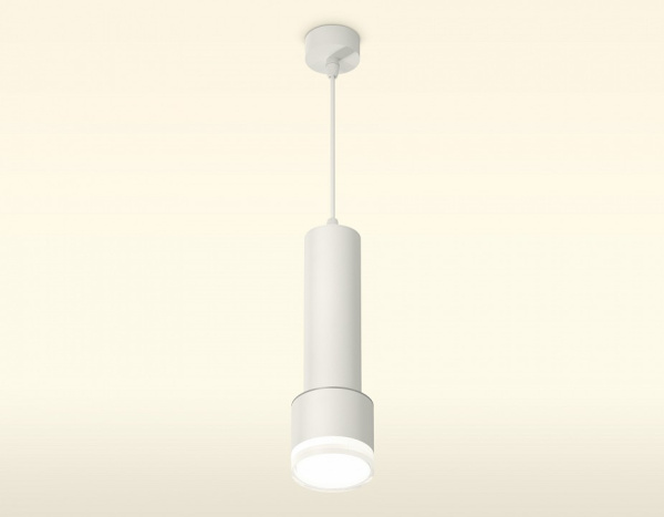 Фото Подвесной светильник Ambrella Light XP XP8110009