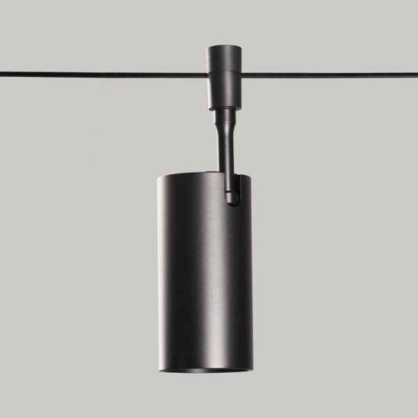 Фото Светильник на штанге DeMarkt Флекси 852012001