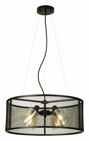 Фото Подвесной светильник Citilux Робин CL535245