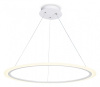 Открыть Подвесной светильник Ambrella Light FA FA4345 Фото Подвесной светильник Ambrella Light FA FA4345