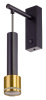 Бра Citilux Bruno CL565314 Бра Citilux Bruno CL565314