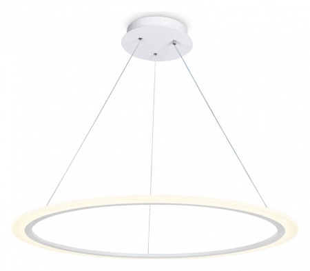 Открыть Подвесной светильник Ambrella Light FA FA4345 Фото Подвесной светильник Ambrella Light FA FA4345