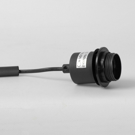 Фото Торшер Lussole Weston LSP-0655