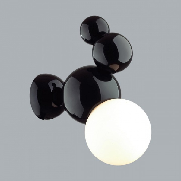 Фото Бра Lumion Blasen 6566/1W