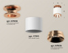 Открыть Накладной светильник Ambrella Light XS XS7510140 Фото Накладной светильник Ambrella Light XS XS7510140