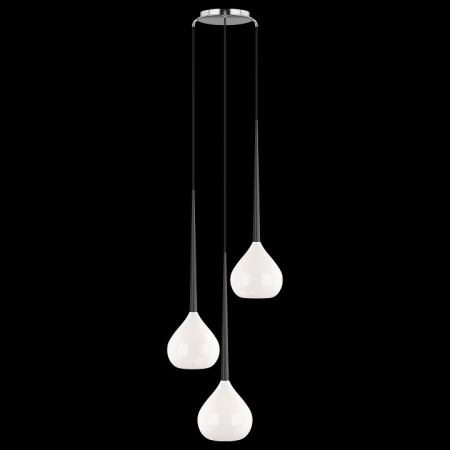 Фото Подвесной светильник Lightstar Forma 808230