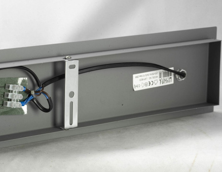 Фото Спот Lussole Dillingham LSP-8023