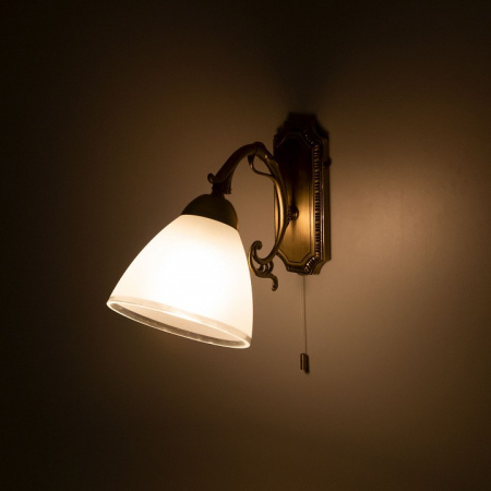 Открыть Бра Citilux Латур CL413411 Фото Бра Citilux Латур CL413411