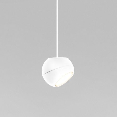 Фото Подвесной светильник Elektrostandard Slim Magnetic a062129