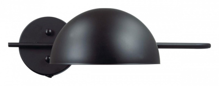 Фото Бра Lumion Kent 5293/1WA