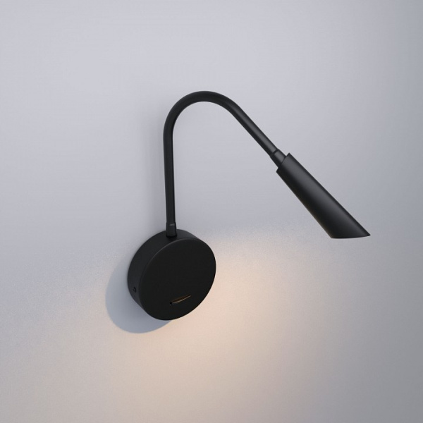 Фото Бра Elektrostandard Stem a063704