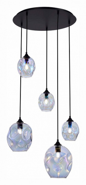 Фото Подвесной светильник ST-Luce Idesia SL1188.403.05