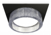 Встраиваемый светильник Ambrella Light XC XC8062030 Встраиваемый светильник Ambrella Light XC XC8062030