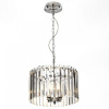 Фото Подвесная люстра Citilux Джейн CL306141
