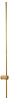 Бра Loft it Rays 10054GD Бра Loft it Rays 10054GD