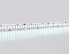 Открыть Лента светодиодная Ambrella Light GS GS3403 Фото Лента светодиодная Ambrella Light GS GS3403