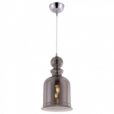 Фото Подвесной светильник Maytoni Tone P035PL-01CH