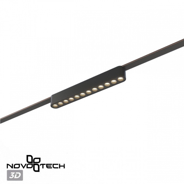 Фото Накладной светильник Novotech Easy 359459