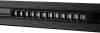 Открыть Накладной светильник Loft it Tech T005-12 Фото Накладной светильник Loft it Tech T005-12