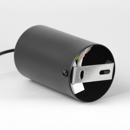 Фото Подвесной светильник Lussole Irvine LSP-7377