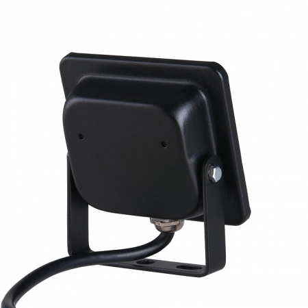 Фото Светильник на штанге Elektrostandard 010 FL LED a041252