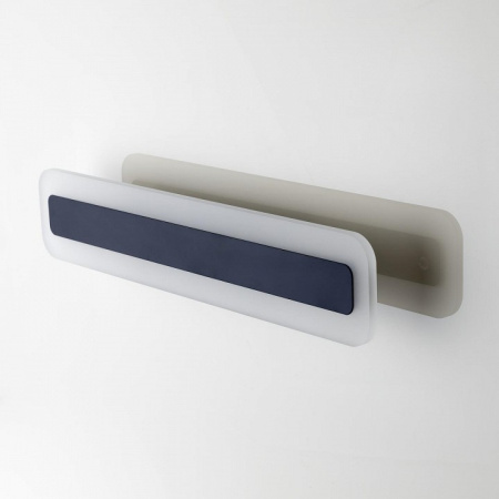 Фото Накладной светильник Citilux Тринити CL238541