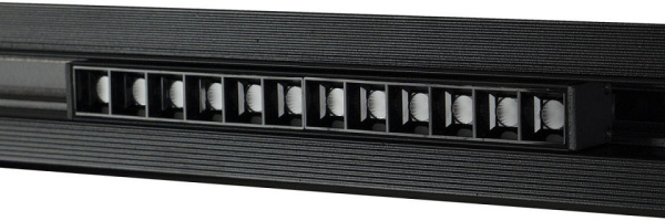 Фото Накладной светильник Loft it Tech T005-12