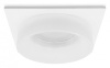 Встраиваемый светильник Ambrella Light TN TN1314 Встраиваемый светильник Ambrella Light TN TN1314