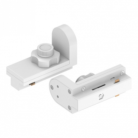 Фото Переходник для трека Feron LD1016 51037