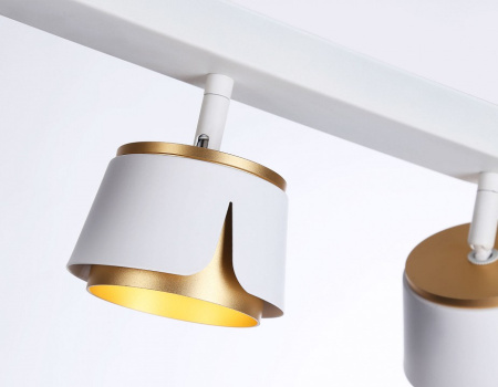 Фото Спот Ambrella Light TN TN71235