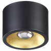 Накладной светильник Odeon Light Glasgow 3875/1CL Накладной светильник Odeon Light Glasgow 3875/1CL