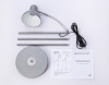 Открыть Торшер Ambrella Light TR TR97658 Фото Торшер Ambrella Light TR TR97658