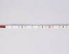 Открыть Лента светодиодная Ambrella Light GS GS3001 Фото Лента светодиодная Ambrella Light GS GS3001