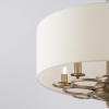 Открыть Подвесной светильник Maytoni Anna H007PL-05G Фото Подвесной светильник Maytoni Anna H007PL-05G