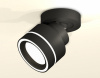 Открыть Спот Ambrella Light XM XM8102023 Фото Спот Ambrella Light XM XM8102023