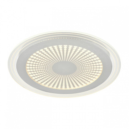 Фото Накладной светильник Sonex Promise 7739/80L