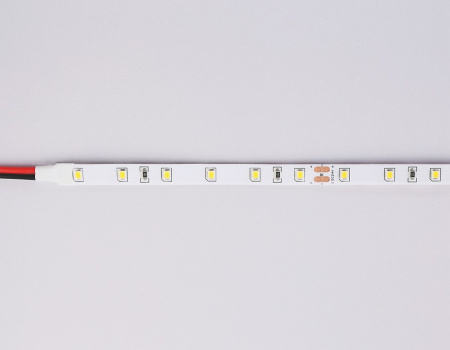 Открыть Лента светодиодная Ambrella Light GS GS3001 Фото Лента светодиодная Ambrella Light GS GS3001
