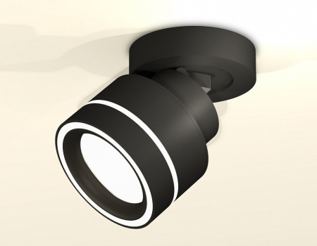 Открыть Спот Ambrella Light XM XM8102023 Фото Спот Ambrella Light XM XM8102023