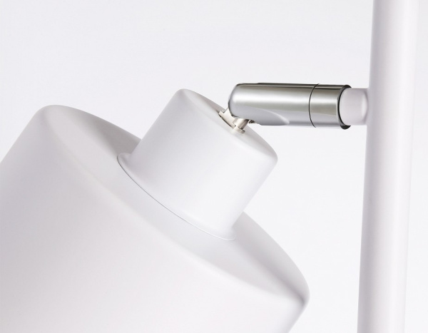 Фото Торшер Ambrella Light TR TR8154