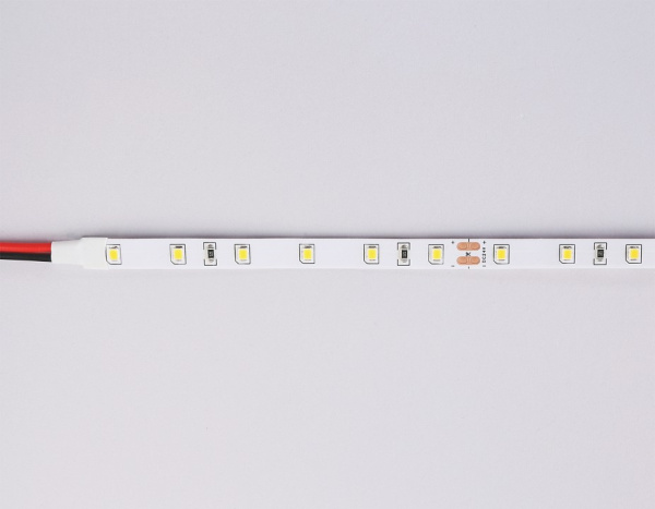 Открыть Лента светодиодная Ambrella Light GS GS3001 Фото Лента светодиодная Ambrella Light GS GS3001